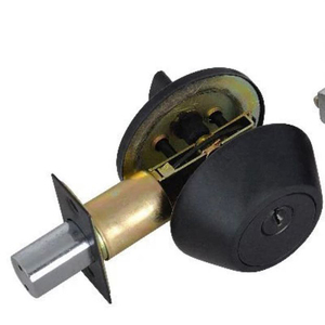 Écran <span class=keywords><strong>forgé</strong></span> canal coulissant grandes poignées <span class=keywords><strong>poignée</strong></span> torsion Inserts volet roulant 6 6 mètres utilisant l'homme main charnière pour <span class=keywords><strong>porte</strong></span> en <span class=keywords><strong>fer</strong></span> - Product Image 4