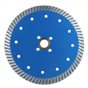 Alicates Combinados <span class=keywords><strong>de</strong></span> Acero <span class=keywords><strong>de</strong></span> Grado Industrial BODA CD001, Mango Antideslizante, Garantía <span class=keywords><strong>de</strong></span> 3 Años, OEM, para Reparaciones Eléctricas y Uso en Taller - Product Image 3
