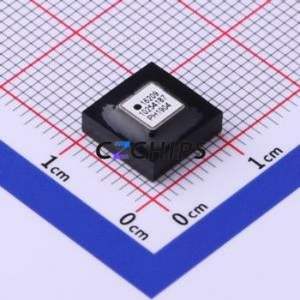 ชิปเซ็นเซอร์ตำแหน่ง LGA-16 ADIS16209CCCZ ใหม่ของแท้ชิ้นส่วนอิเล็กทรอนิกส์ - Product Image 1