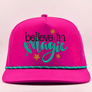 Conception Colorée Broderie Personnalisée Impression Logo Coton Non Structuré 5 Panneaux Classique Casquette de Baseball Chapeau de Corde - Product Image 2