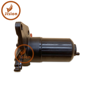 ปั๊มสูบน้ำมันเชื้อเพลิงแบบยกสำหรับ ULPK0040เครื่องยนต์4132A014M1 ULPK0039 4132A015 4132A16 - Product Image 3