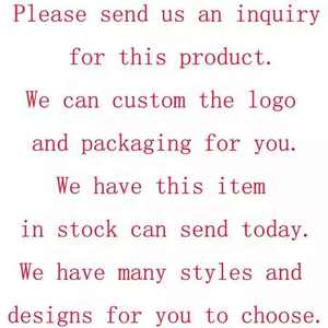 Toptan özel Slim Fit buz hokeyi Jersey erkekler için boya süblimasyon dijital baskı hokey üniforma - Product Image 6