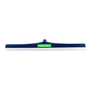 Master Epoxy Flooring Tools 24 Inch Speed Rubber <strong>Squeegee</strong> Light Weight Notched Blade <strong>Floor</strong> <strong>Squeegee</strong> for Epoxy - Product Image 6