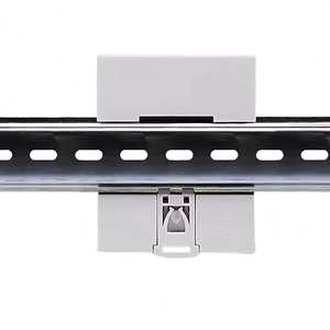 Actionneur de gradation KNX Mean Well Kaa-4r4v-10s 4 canaux, sortie 0-10V, 230VAC 8A - Product Image 3