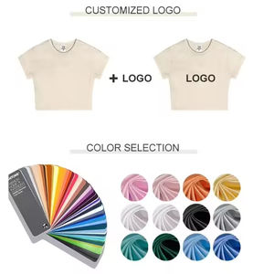 European American Women's One-Shoulder <b>Hoodie</b> Vintage Loose Lazy Blouse Streetwear <b>Leopard</b> <b>Print</b> Velour Beaded Breathable - Product Image 4