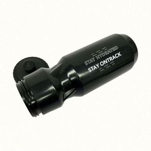 High Quality Outdoor Bike Bicycle Cycling Water <b>Bottles</b> Hiking Bike <b>Squeeze</b> Sports Water <b>Bottle</b> - Product Image 3