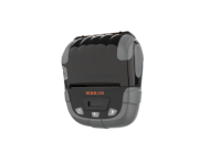 Imprimante thermique portable RPP320, imprimante d'étiquettes mobile 80 mm