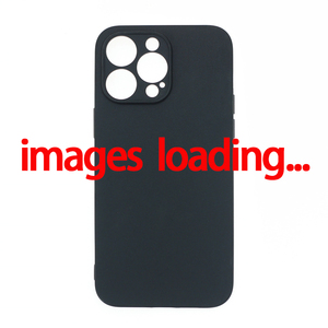 เคสโทรศัพท์มือถือซิลิโคนแบบเนื้อด้านสำหรับ OPPO <span class=keywords><strong>Find</strong></span> <span class=keywords><strong>X3</strong></span> <span class=keywords><strong>Pro</strong></span> สีดำ - Product Image 1