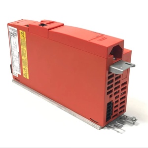 โมดูล PLC ของแท้ใหม่เอี่ยม เซอร์โวอินเวอร์เตอร์ ตัวแปลงความถี่ ไดรเวอร์เซอร์โว 31c030-503-4-00 - Product Image 5