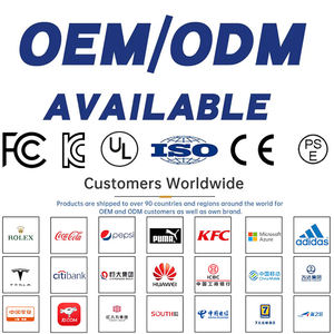 กล่องไฟคริ<span class=keywords><strong>ส</strong></span>ตัลบางเฉียบ กันน้ำ เป็นมิตรกับสิ่งแวดล้อม <span class=keywords><strong>ส</strong></span>ำหรับโฆษณา A4 ติดผนัง <span class=keywords><strong>ร้าน</strong></span>อาหาร <span class=keywords><strong>ร้าน</strong></span>อาหารจานด่วน พร้อมไฟส่องสว่าง - Product Image 6