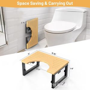 Bamboo Kitchen Learning Helper Step <b>Stool</b> with Chalkboard <b>Desk</b> Table and Chair Toddler Tower for Kids - Product Image 4