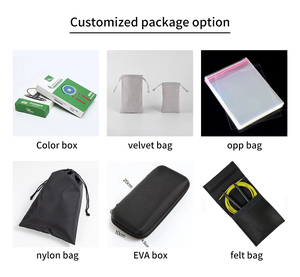 Jy dài xử lý Crossfit nhôm nhảy dây có thể điều chỉnh trọng tốc độ Bỏ qua dây - Product Image 5