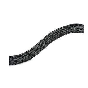 Auto-Onderdelen Brandstofleiding Slang Lijn Naar Hogedrukpomp A2740703500 Voor Mercedes Benz W213 C180 Glk200 Glk250 - Product Image 2
