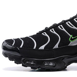 Chaussures de sport pour hommes de haute qualité, logo original, semelle intermédiaire confortable en EVA, semelle extérieure en caoutchouc, tissu en coton, hiver - Product Image 3