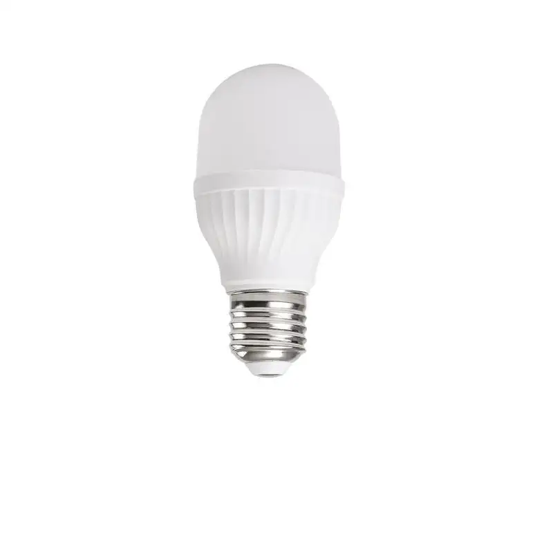 Shipping To Iraq 3w 5w E26 E27 B22 Base Led Bulb Energy Saving Led Light T Shape LED Bulbs