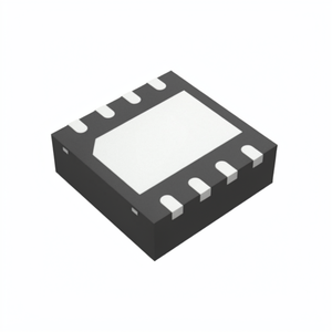 Embedded In Stock 8 VDFN Exposed Pad PIC12F629-I_MF Components Electronic - Product Image 1