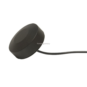ใหม่และเป็นของแท้ TANGO27/2.5M/standardM/S/S/17 RF ANT 850/900MHZ PUCK มาตรฐาน MALE RF และเสาอากาศไร้สาย/RF - Product Image 1