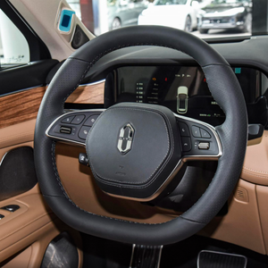 2022 nouvelle <span class=keywords><strong>voiture</strong></span> hua wei Aito M5 <span class=keywords><strong>marque</strong></span> chinoise Ev batterie puissance aito wenjie m5 ev <span class=keywords><strong>voiture</strong></span> électrique - Product Image 2