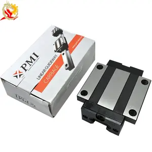 LZC supplier for linear actuator linear module guide rail linear motion cnc linear guide rail with motor