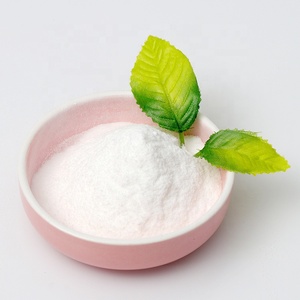 Industrial <strong>Chemical</strong> Powder HPMC Viscosity Thickener 200000 <strong>Fiber</strong> Manufacturers - Product Image 3