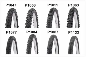 Tourwheel Fashion Nieuwe Australië Kust Cycli Lithium Ebike 250W Eu Retro Super Fatbike City Racefiets Dikke Band Elektrische