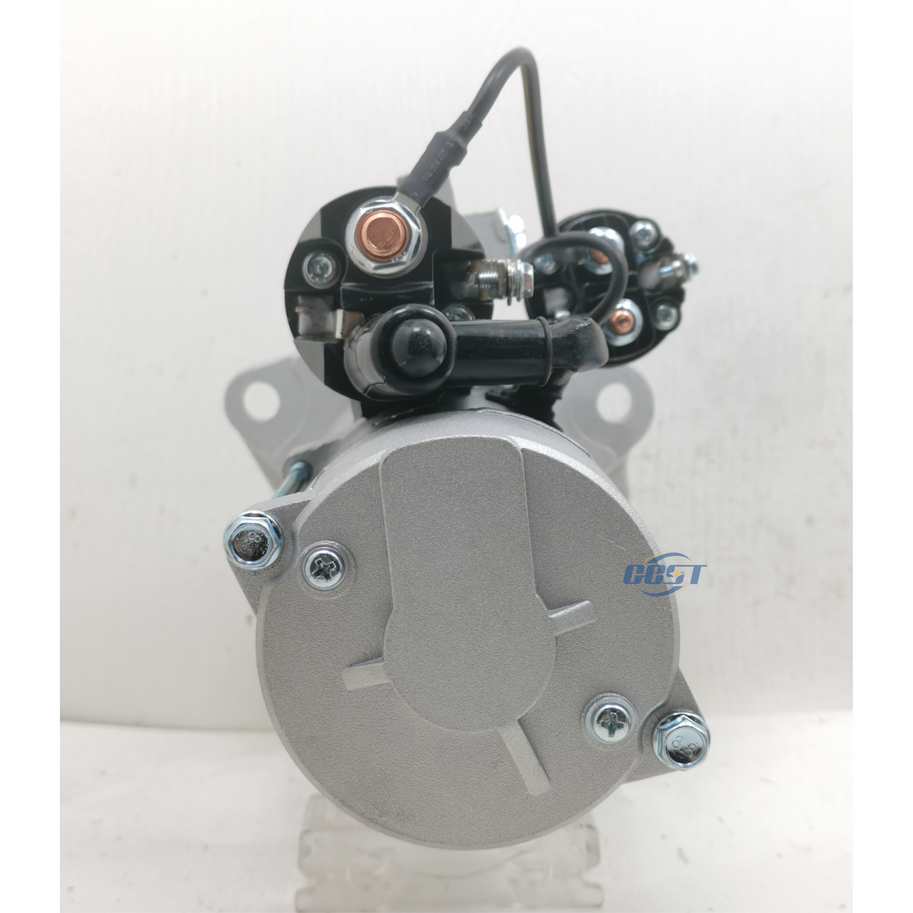 Longxun 24V for Starter Motor M90R3545SE M90R3545SEVPP SM16485