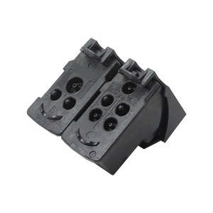 Hicor หัวพิมพ์สำหรับ CH-70 BH-70พิมพ์หัวพิมพ์สำหรับ <span class=keywords><strong>Canon</strong></span> G1020 G2020 <span class=keywords><strong>G3020</strong></span> G5070 G3060 - Product Image 6