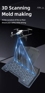 <span class=keywords><strong>Civic</strong></span> <span class=keywords><strong>RS</strong></span> el/<span class=keywords><strong>e</strong></span>: <span class=keywords><strong>HEV</strong></span> XPE พรมปูพื้นรถยนต์ธุรกิจหรูหราทุกสภาพอากาศพรมวัสดุ XPE - Product Image 3