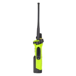<span class=keywords><strong>P25</strong></span>กันน้ำแบบพกพาของแท้สำหรับ Motorola APX 8000HXE walkie talkie ความปลอดภัย - Product Image 3