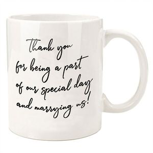 Heart Handle Ceramic <b>Mug</b> 11Oz Low Price Wholesale Blank Cup for Heat Transfer Sublimation - Product Image 3
