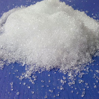 94% min Sodium Triphosphate Prix Ingrédients chimiques STPP Pour Shampooing