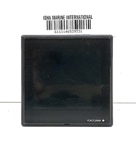 Medidor Digital PLC <span class=keywords><strong>ER</strong></span> LEIF 30535 - Product Image 3