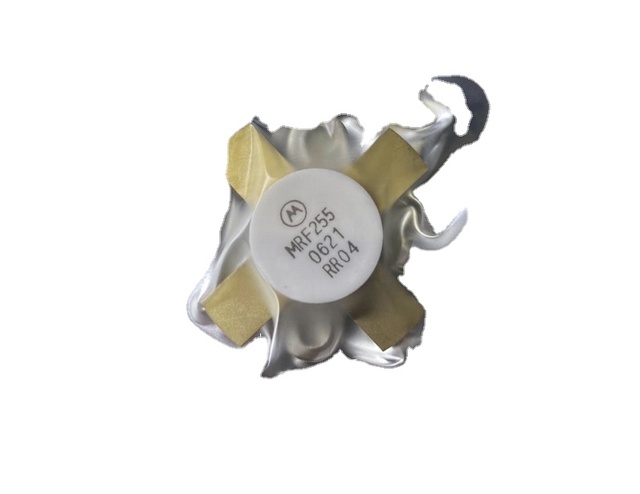MRF255 MRF422 MRF151G Transistor Transmit High Frequency Tube RF Microwave Tube Order Consultation Transistor