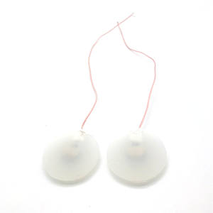 Werkseitiges wasserdichtes Hochtemperatur-Medizin produkt für intelligente Massage mit Vibrations motoren für Unterwäsche - Product Image 1