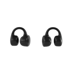 Nouvel arrivage <span class=keywords><strong>Casque</strong></span> d'écoute sans <span class=keywords><strong>fil</strong></span> à dents bleues <span class=keywords><strong>avec</strong></span> longue durée de vie de la batterie et tenue longue durée sans douleur - Product Image 2
