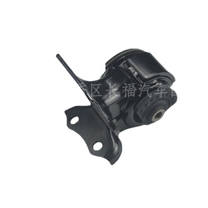 Soporte de Motor Mazda GHR9-39-060 Tamaño Estándar para Mazda 3 2015, Pieza de Repuesto - Product Image 2