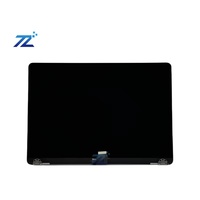 Écran LCD d'origine A2681 M2 uniquement, fin 2022, 13,6 pouces, pour MacBook Air, remplacement d'écran LCD pour ordinateur portable
