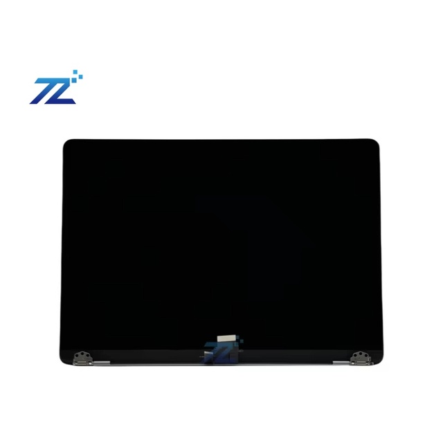 Original A2681 M2 Only LCD Late 2022 13.6" Laptop LCD Monitor for MacBook Air Laptop Screen Replacement LCD Screen Display