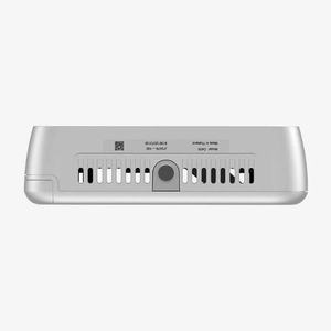 Caméra de profondeur <span class=keywords><strong>INTEL</strong></span> <span class=keywords><strong>RealSense</strong></span> D435 3D sensibilisation IMU Module de réalité augmentée virtuelle Webcam en Stock - Product Image 4