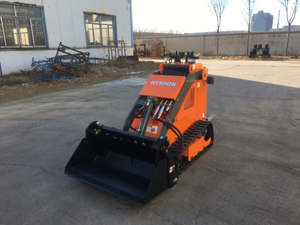 750 מ "מ רוחב יזון קומפקטי מיני החלקה - Product Image 2