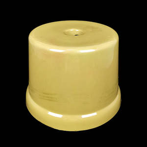 <span class=keywords><strong>ราคา</strong></span><span class=keywords><strong>ถูก</strong></span>สภาพดีขวดเบียร์ลังกล่องแม่พิมพ์<span class=keywords><strong>พา</strong></span><span class=keywords><strong>เลท</strong></span>ที่ใช้ภาชนะเก็บแม่พิมพ์แม่พิมพ์มือ<span class=keywords><strong>สอง</strong></span> - Product Image 3