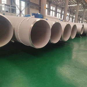 Astm Xm21 Aisi 317l Cns 304 дуплекс Jis Sus202, пищевая 304, нержавеющая сталь, нержавеющая сталь, труба <span class=keywords><strong>Sts201</strong></span> - Product Image 2