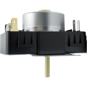 ตัวตั้งเวลาเครื่องซักผ้าและอบผ้า Whirlpool รุ่น W10185992 อะไหล่อุปกรณ์ซักผ้าไฟฟ้า - Product Image 4