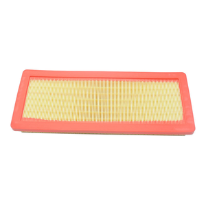 Filtro aria auto 1444TT adatto per PEUGEOT 3008 207 208 3008 508 5008 <span class=keywords><strong>RCZ</strong></span> 1.6L modello 07-19 1 pz - Product Image 4