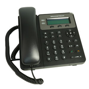 OBT-1610 Wifi Analogique <span class=keywords><strong>Ip</strong></span> <span class=keywords><strong>Téléphone</strong></span> Poe <span class=keywords><strong>Voix</strong></span> Over pour Bureau Voip <span class=keywords><strong>Téléphone</strong></span> Système Salle De Bains Analogique <span class=keywords><strong>Ip</strong></span> Téléphones - Product Image 6