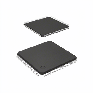 Embedded 144 LQFP STM32F469ZIT6 In Stock Electronic Chips Component - Product Image 1