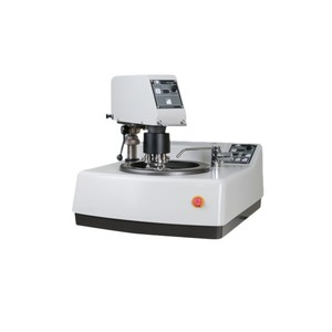 Testeur de rebond de micro-balles Future-Tech eNM3A10, équipement professionnel de mesure de dureté - Product Image 4