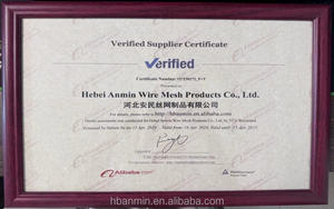 Clôtures et portails tubulaires modernes pour cour extérieure Conception de mur de limite de gril simple blanc bon marché pour les maisons - Product Image 6