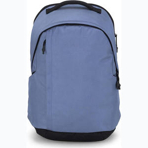 Sac à dos de sport tendance à grande capacité, best-seller de la marque, pour hommes et femmes, pour la randonnée, les voyages, l'école et les étudiants - Product Image 6