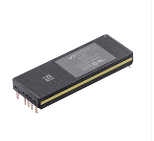 Composants électroniques BCM6123TD1E2663T00 CONVERTISSEUR CC-CC 24V 1600W - Product Image 1